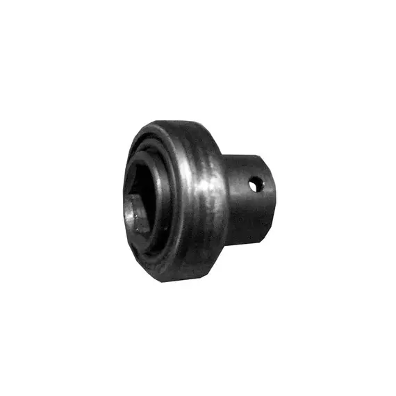 Підшипник (6-гран). 7/8", Kinze