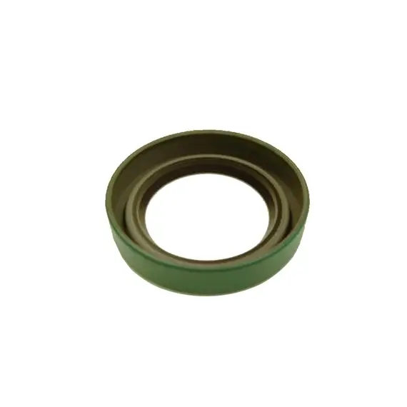 Манжета 41,275 X 59,233 X 11,125 (CR16069/204017/YM2550-115/16223243VHY/32167), JD