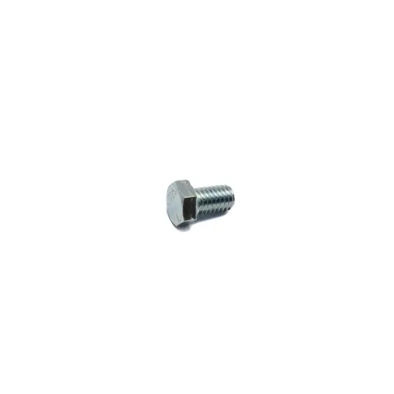 Болт 3/8-16 X 5/8 (19H2021/S.8764), Kinze, JD