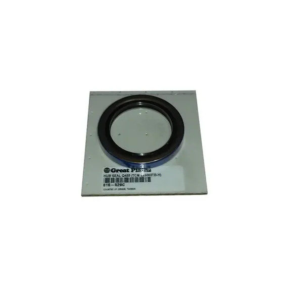 Манжета (816-445C/473473/TCM 223063TB-H/FC2095/CR22382/816-795C), GP