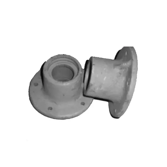 Ступица диска сошника СЗТ-3,6, СЗ-5,4.