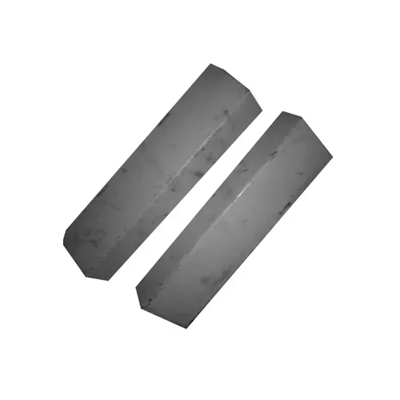 Лоток плодоотборника травяного СЗТ-3,6.