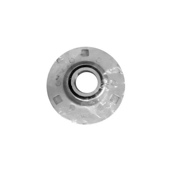 Корпус с подшипником в сборе (205KRRB2+PF205), Kinze