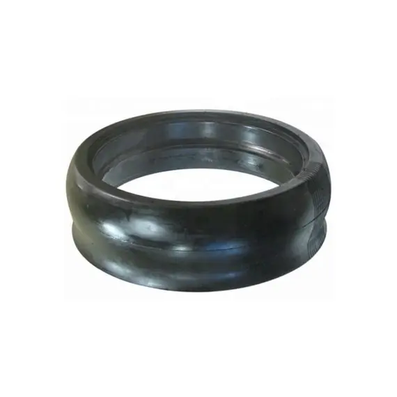 Бандаж колеса прикотуючого 4.5"x16" (A22884/GD1086), JD1780/7000/1890