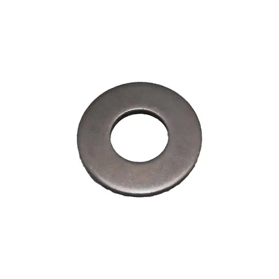 Шайба 7/8 (W920045-3/355625x1/700709608/S.6842) шпинделя, GP