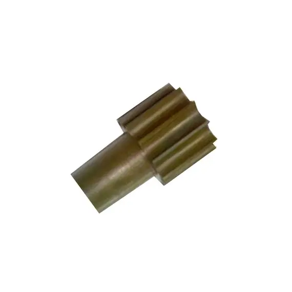 Катушка висів. апарату 1 3/4 (817-072C), GP