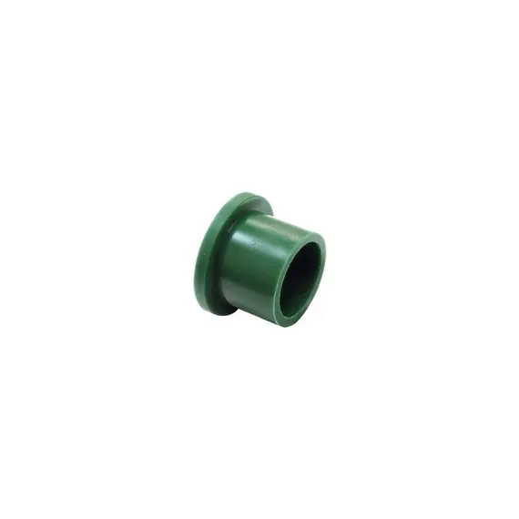 Втулка рамы сошника пластиковая, GP 1500/2000/NTA-3510