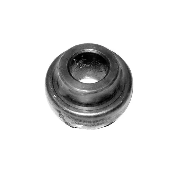 Підшипник 0.75IDX1.85OD (YET 204-012W3), GP