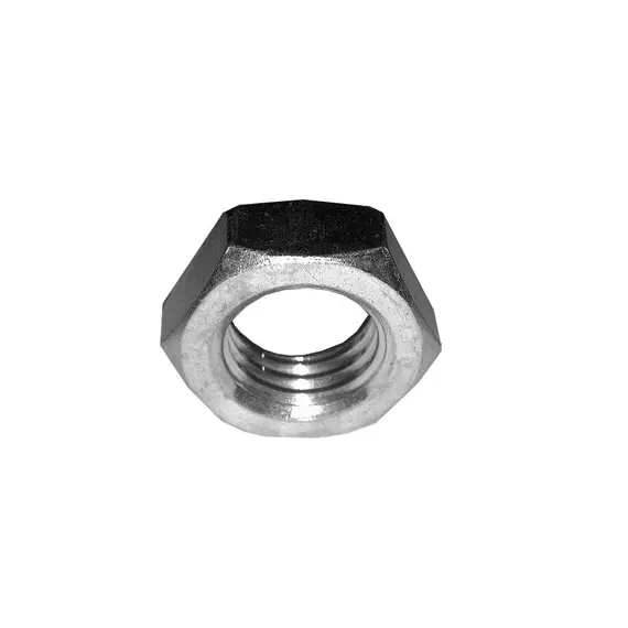 Гайка 3/4-10 стопорна (K40016/G10105/VLG3107 ), GP