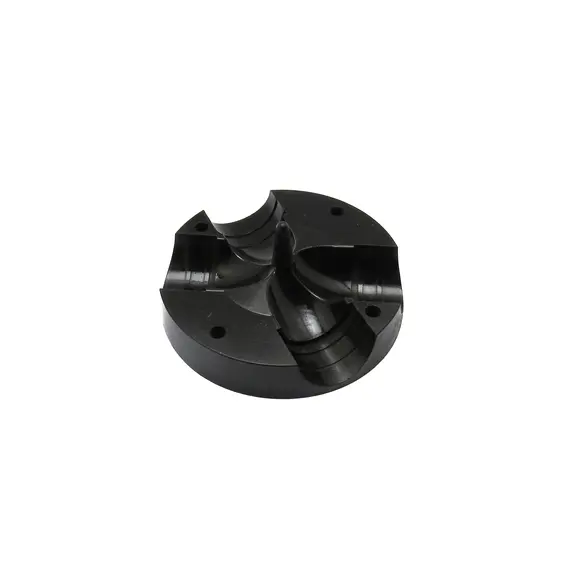 Кришка розподільної вежі, GP YP1630F