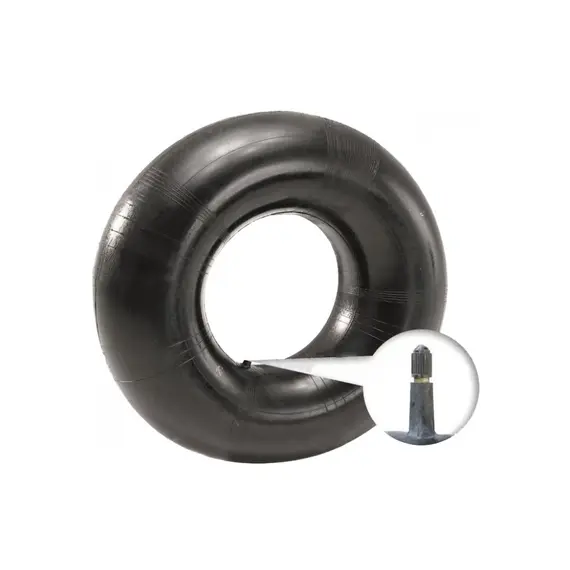 Камера приводного колеса (3.50/4.10-6 TR-13), Kinze