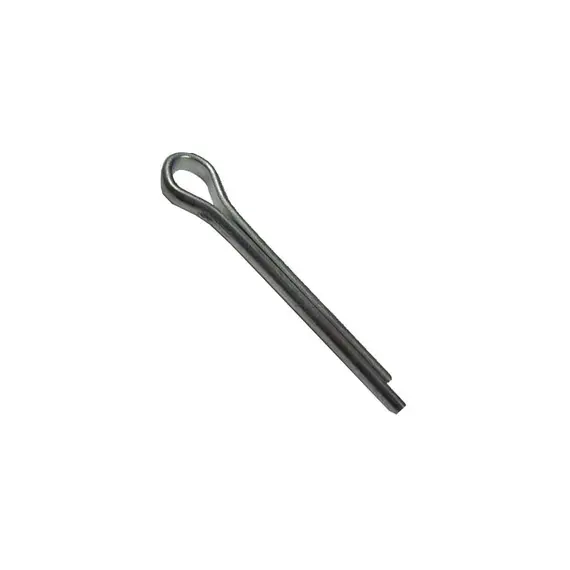 Шплинт стопорный 1/4 X 2 (GA6516/G10460/11M7040), GP, Kinze