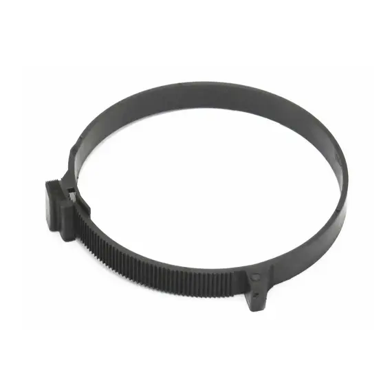 Хомут патрубка пластиковий, GP YP1625AH / YP825A