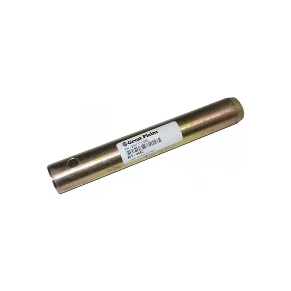 Палець стопорний 1.25 X 8.75, GP
