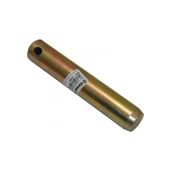 Палец стопорний 1 1/4 X 7, GP