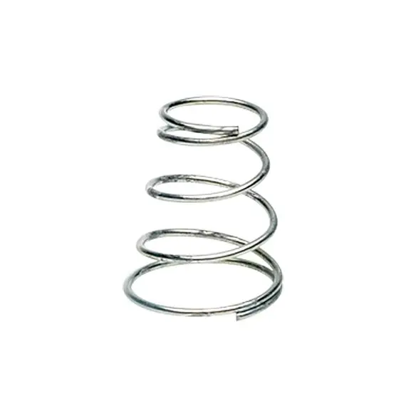 Пружина привода высевающего аппарата (GD1075) JD, Kinze