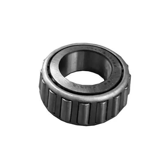 Обойма подшипника внутренняя (3782/ST2051), Kinze, Case, GP