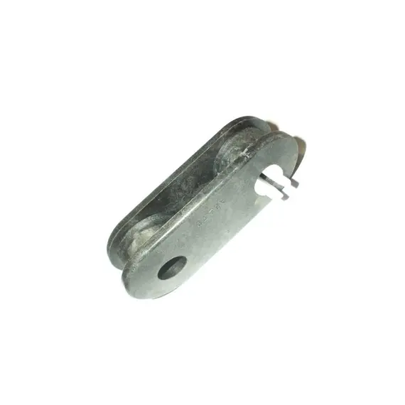 Пристрій натяжний приводу висівного апарату (GD7426/GD11962) (к-т 6 шт), JD, Kinze