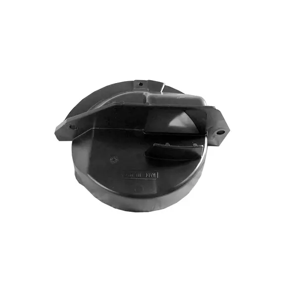 Кришка висевающего аппарата (817-169C/817-683C/GD1046/A48383/A36243) JD, Kinze, GP