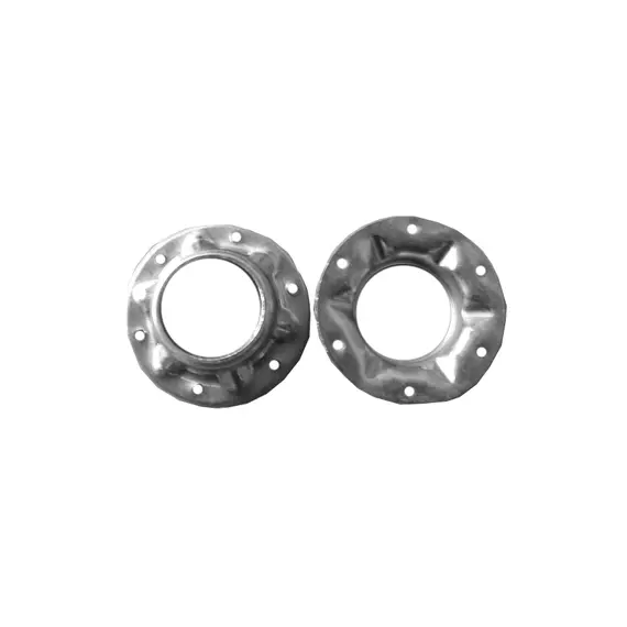 Маточина диска сошника під закл. 3/16 "(890-452C/107-110D), GP
