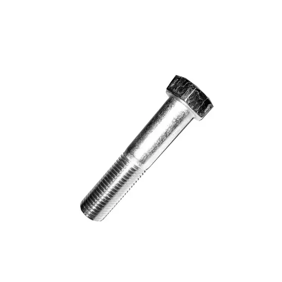 Болт 1 1/4-7 X 6 (31,75 Х 152,4 мм), Kinze