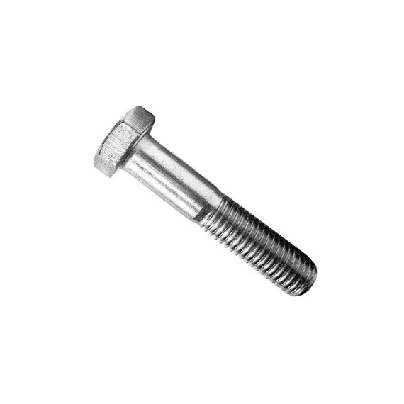 Болт 1-8 X 5 1/2 (802-346C/FNS-195B5PC/111688), GP