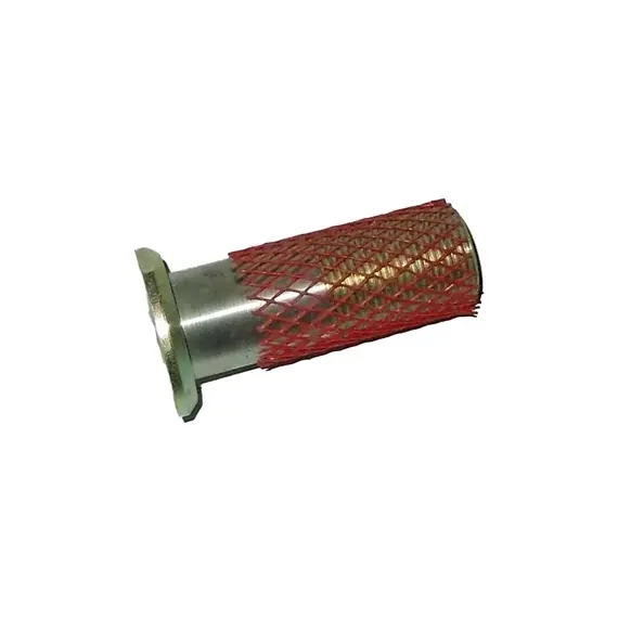 Шпиндель приводного колеса, GP YP1625/1630