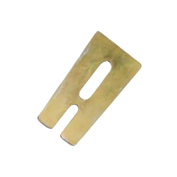 Чистик диска сошника сеялки (внутренний) (107-075D), GP