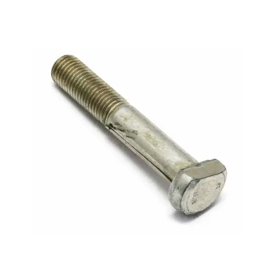 Болт M16 X 95 X 2 із квадратною голівкою, JD