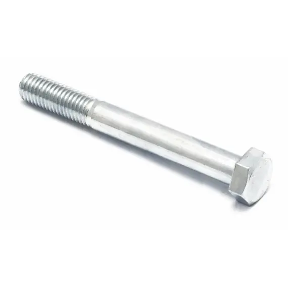 Болт М12*100