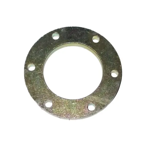 Фланець котушки висівного апарату, GP ADC2220 / NTA907