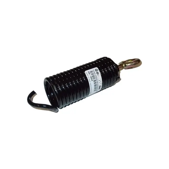 Пружина притискна в зборі (807-180C+406-010D), GP YP1630F