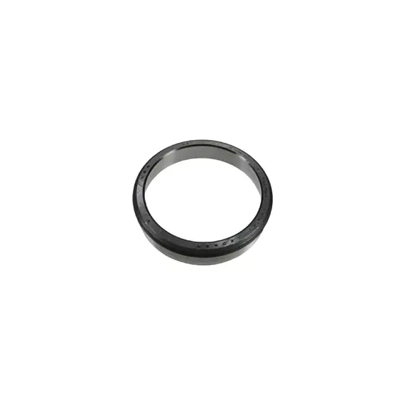 Обойма подшипника наружная (13621/453012R1/JD7441/72062CNH), Kinze