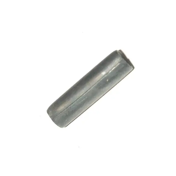 Штифт спіральний стопорний 5/8 X 3 1/4 (15,875 х 82,55 мм), GP