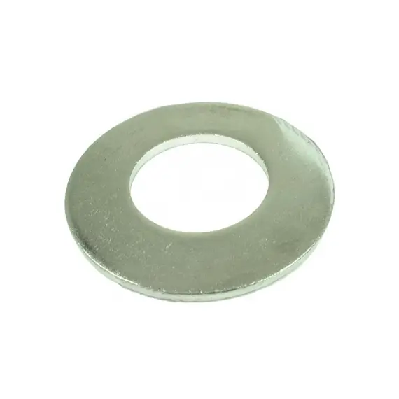 Шайба плоская 7/8 (700709608/804-055C/804-026C) шпинделя, GP