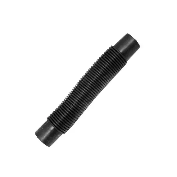 Шланг тукопровода гумовий 56 RIBS X 11 (816-188C), GP