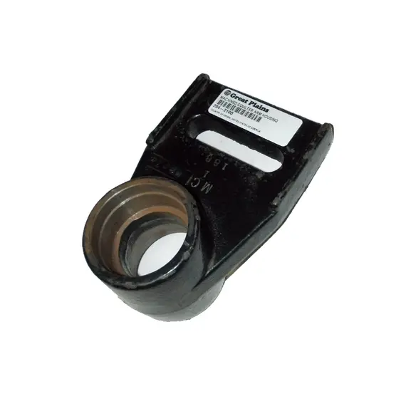Важіль кріплення маточини колтера, GPYP1630 / PD8070