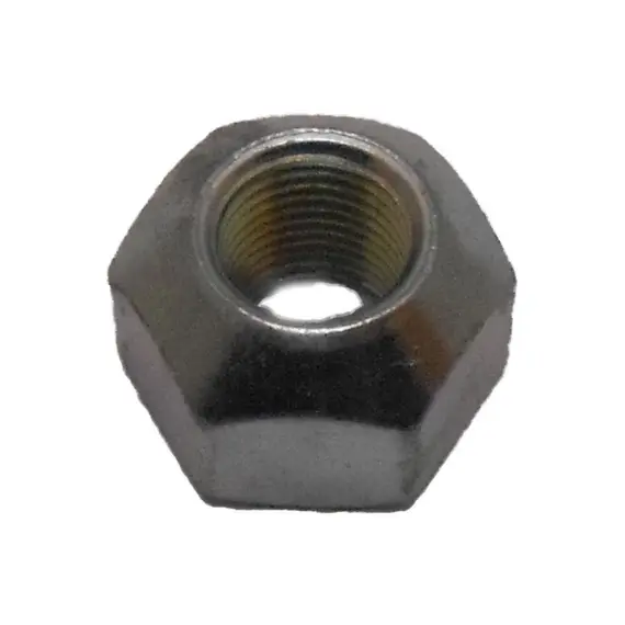 Гайка 9/16-18 X 90 (MFSN3117) ступицы колеса, GP