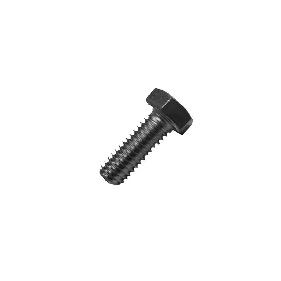 Болт 5/16-18 X 1 GR5 (802-159C/19H2705), Kinze, GP