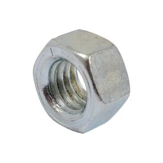 Гайка 3/8-16 (G10101/803-127C)
