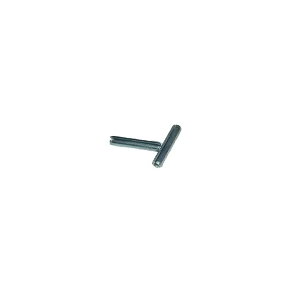 Штифт розрізний 3/16 X 1 (4.775 X 25.4), GP, Kinze