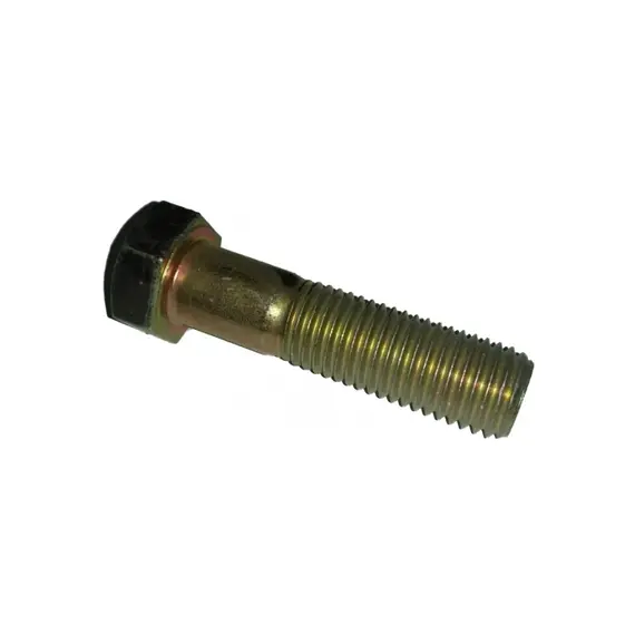 Болт 7/8-9 X 3 1/2 GR5 (02-332C/19H3338/G10441), GP