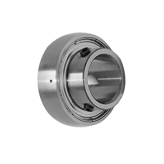 Подшипник 1.00IDX2.04OD (205-16), GP