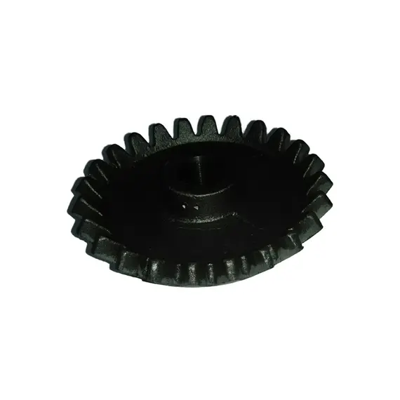 Шестерня 24T переднього редуктора, GP ADC 2220