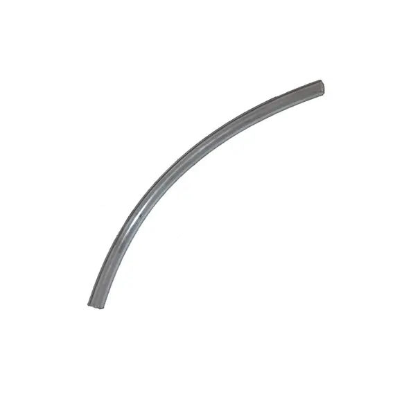 Шланг ПВХ 1/2 ID X 1/8 WL (12,7х38 мм), GP