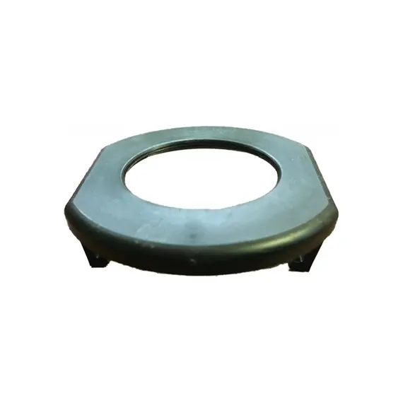 Колпачок семяпровода, JD455