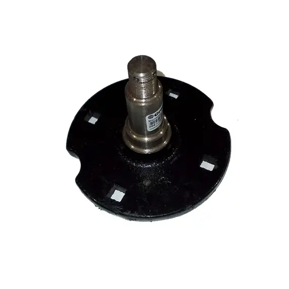 Ступица колтера, GP PD8070