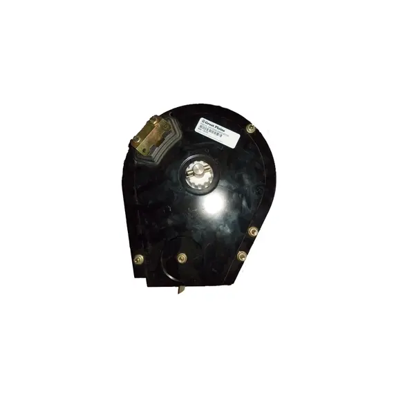 Аппарат высевающий в сборе для подсолнечника, GP YP1630F/PD8070/YP1625