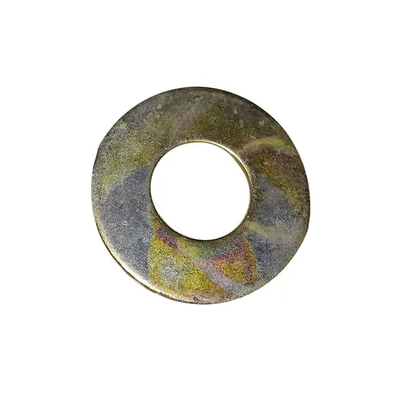 Шайба рамы СЗ-3,6.
