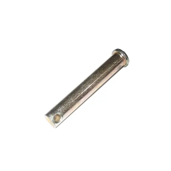 Палець стопорний під шплінт 3/8 X 2 1/8 (9,5 х 206,4 мм), GP